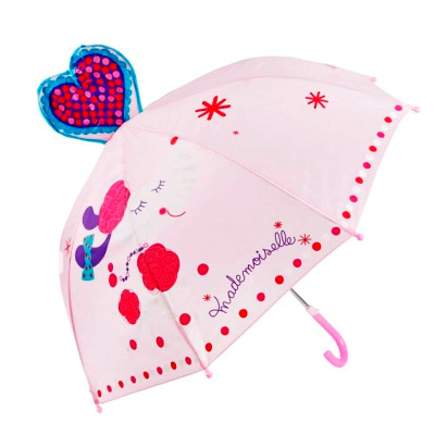 Детский зонт Модница Mary Poppins 53702 1